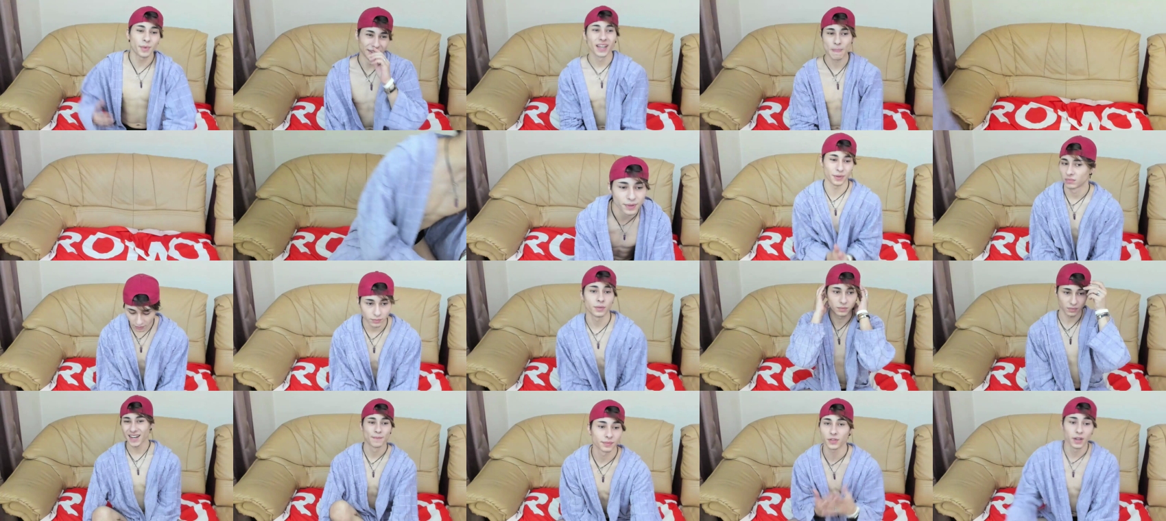 kevin_hug  08-06-2022